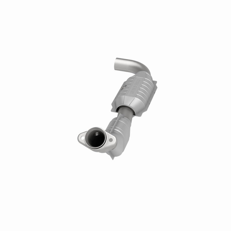 Magnaflow 93152 DirectFit Converter 00-01 Ford F-150 4.6L 2WD
