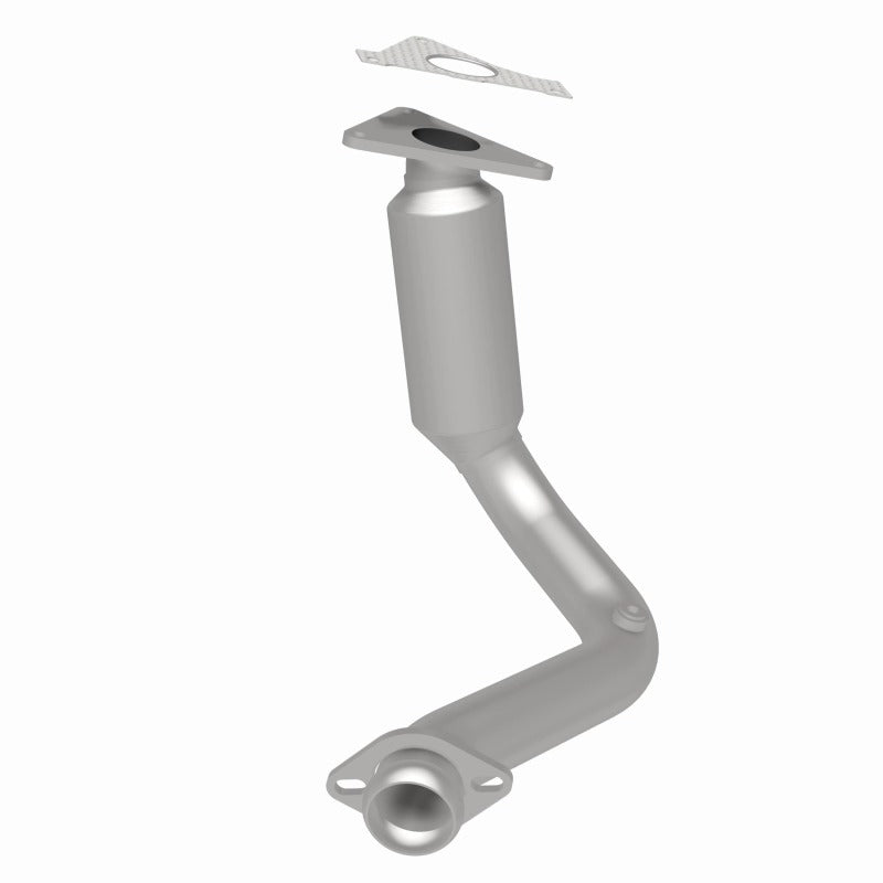 MagnaFlow Conv DF 96-97 Camaro/Firebird | Chevy/ Pontiac (93-02) (23517)
