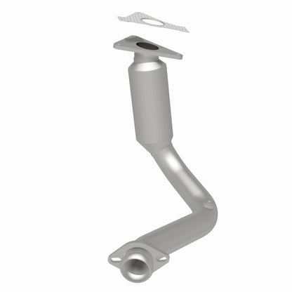 MagnaFlow Conv DF 96-97 Camaro/Firebird | Chevy/ Pontiac (93-02) (23517)