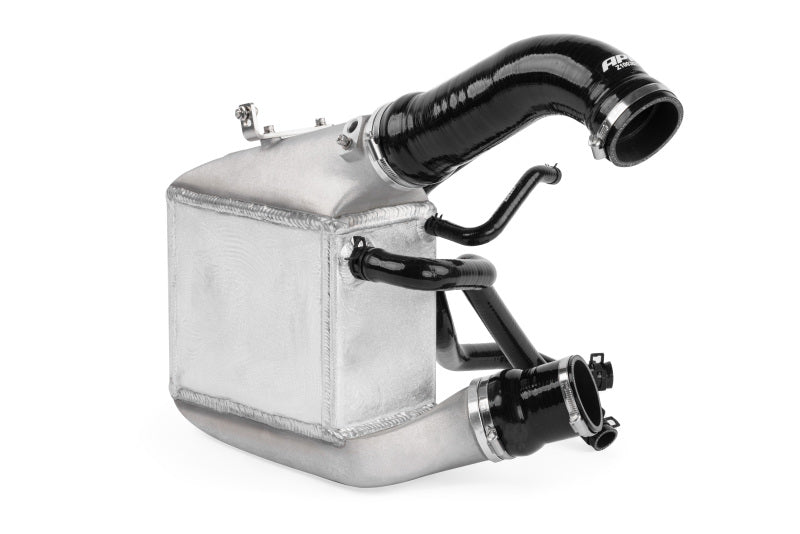APR Air-to-Water Intercooler System | Audi RS5 (18-19) (IC100028)