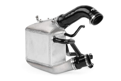 APR Air-to-Water Intercooler System | Audi RS5 (18-19) (IC100028)