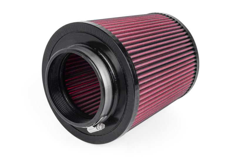 APR 2.0T Open Intake System | Audi Q3 (19-26) (CI100041)