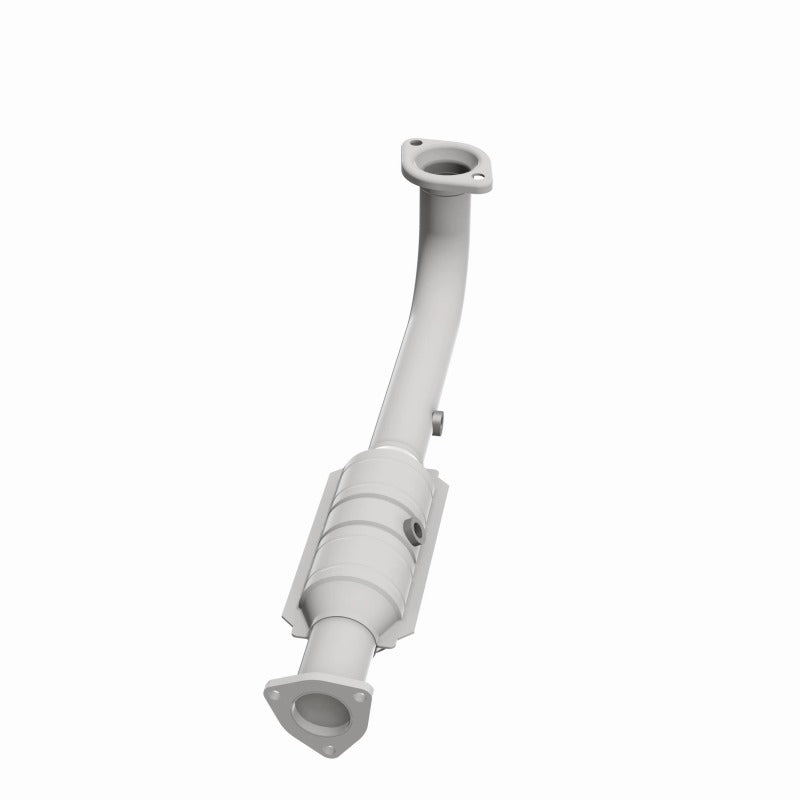 Magnaflow 51668 DirectFit Converter For Honda CR-V 2.4L 07-09