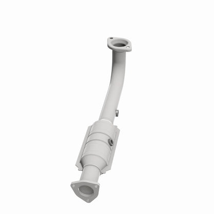 Magnaflow 51668 DirectFit Converter For Honda CR-V 2.4L 07-09