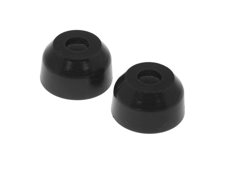 Prothane Tie Rod End Boots | Multiple Fitments (19-1711)