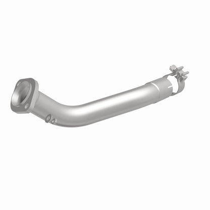 Magnaflow 15313 Manifold Pipe | Jeep Wrangler JK/ Ford F-150/ F-250/ F-350/ Mustang (79-18) (15313)