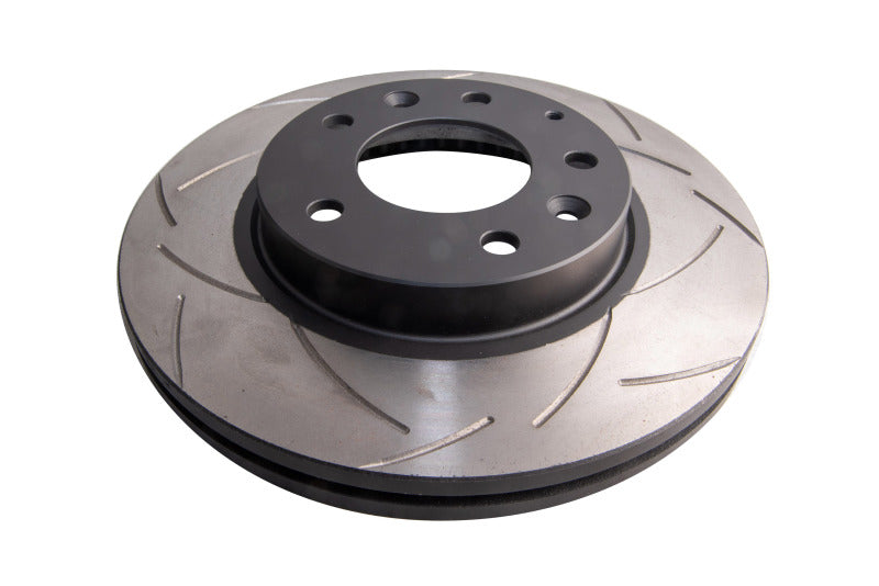 DBA Front Slotted Street Series Rotor | Mazda 6 (03-05) (DBA2950S)