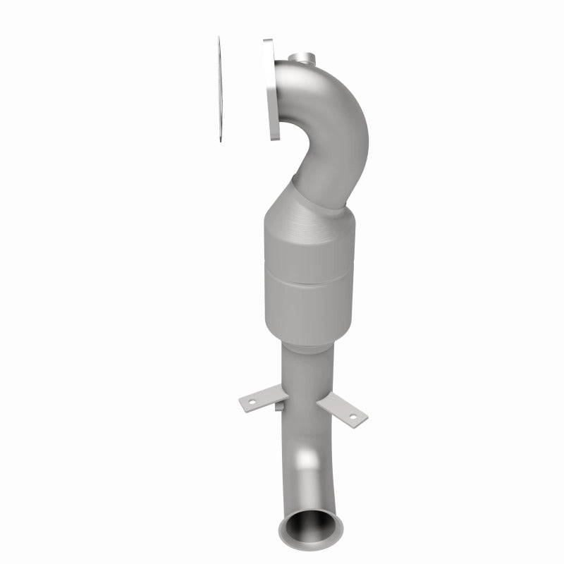 MagnaFlow 07-24 Mini Cooper OE-Style Catalytic Converter (49350)