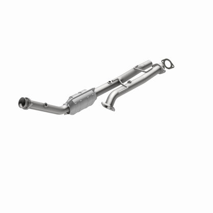 Magnaflow 23314 DirectFit Converter For Explorer/Mountaineer