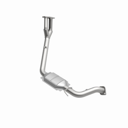 MagnaFlow ISUZU RODEO 2.2L OEM DirectFit Converter