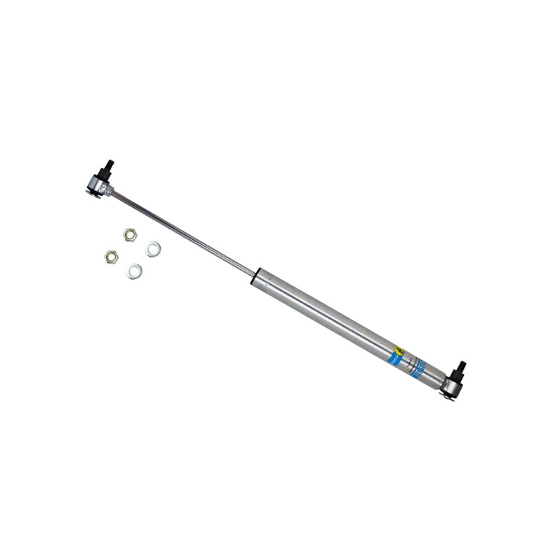 Bilstein 24-245975 B6 99-04/06-13 fits Ford F53 Steering Damper