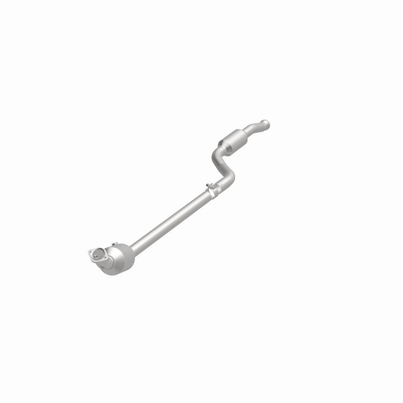 Magnaflow 21-439 OEM Underbody Direct Fit Converter For GLK350 V6 3.5