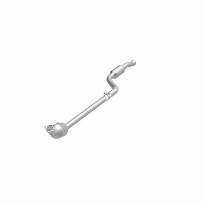 Magnaflow 21-439 OEM Underbody Direct Fit Converter For GLK350 V6 3.5