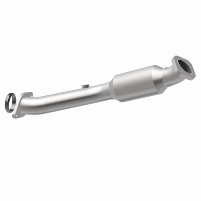 Magnaflow 93998 DirectFit Converter For Corvette 8 6.0L