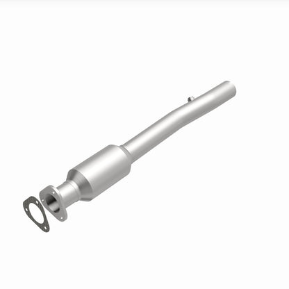 Magnaflow 55321 DirectFit Converter For E350 Van 5.4/6.8L