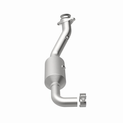 Magnaflow 18-20 F-150 V6 3.3L Direct-Fit Catalytic Converter