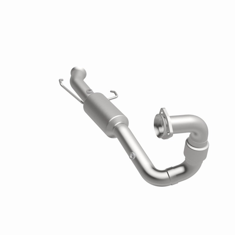 Magnaflow 23514 DirectFit Converter For Saab 9-3 2.0L