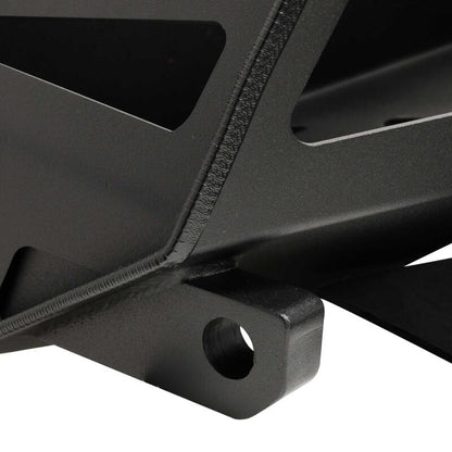 Westin 58-411295 Pro-Series Front Bumper for 2022 Nissan Frontier