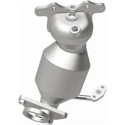 Magnaflow 10-14 Honda Insight Manifold Catalytic Converter | 1.3L (52030)