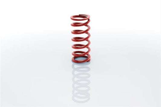 Eibach ERS 65mm I.D. | 180mm Length | 615.96lbs/inch