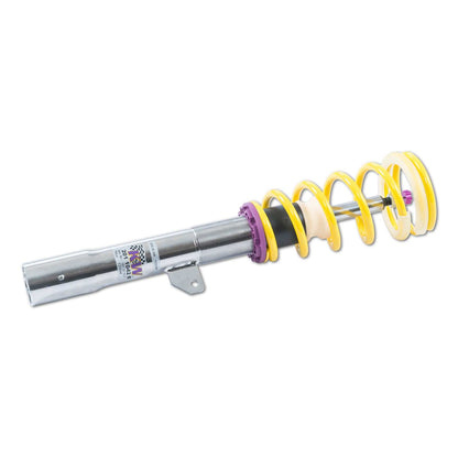 KW V2 Comfort Kit - BMW X1 (F48); BMW (F39) X2; Mini Cooper Clubman (F54); Mini Countryman(F60); without electronic dampers