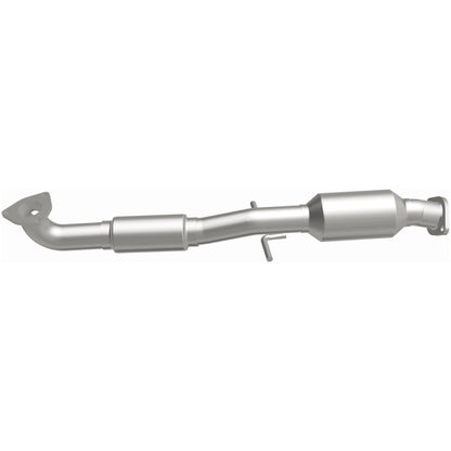 MagnaFlow 2012-2015 Buick Verano California Grade CARB Compliant Direct-Fit Catalytic Converter