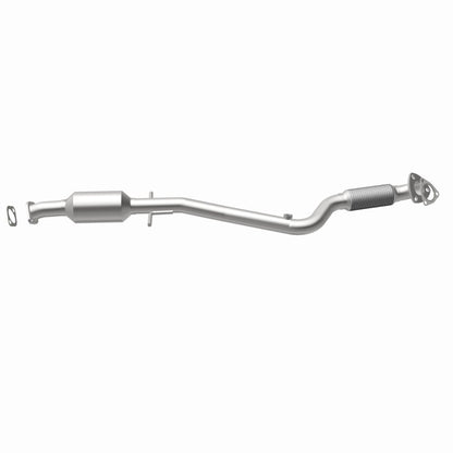 MagnaFlow 11-14 Cruze 1.8 L Underbody Direct Fit Converter