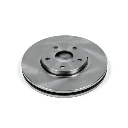 PowerStop Front Brake Rotor | Lexus GS300 (93-05) (JBR716)