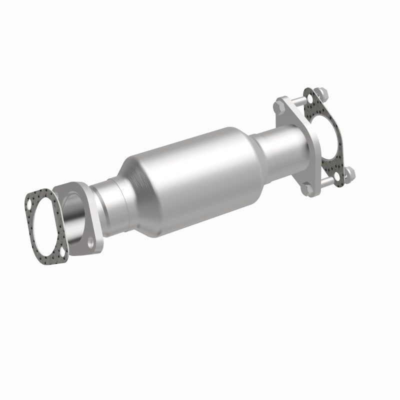 Magnaflow 52644 DirectFit Converter Underbody for Kia Sorento 11+