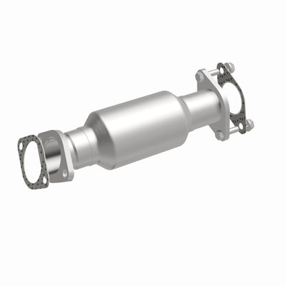 Magnaflow 52644 DirectFit Converter Underbody for Kia Sorento 11+