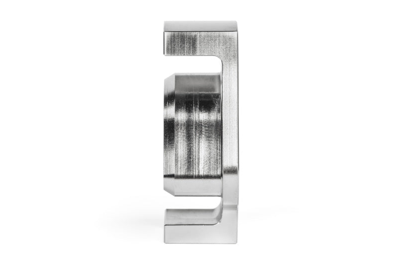 APR Subframe Insert | Audi Q3 (19-26) (MS100142)