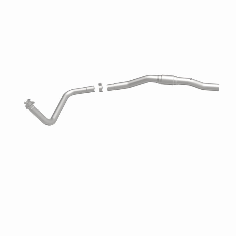 Magnaflow 01-02 Express/Savana 5.7L D/F Converter
