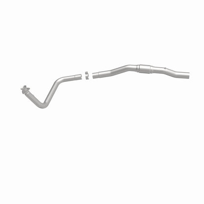Magnaflow 01-02 Express/Savana 5.7L D/F Converter