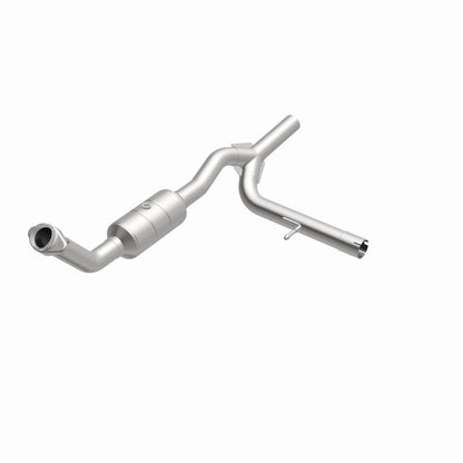 Magnaflow 49410 Direct Fit OEM Converter For F-150 04-06 4.6L