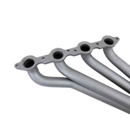 BBK LS3 L99 Long Tube Headers w/ Converters | Camaro 10-15 (4021)
