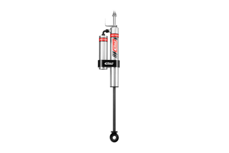 Eibach Pro-Truck Reservoir Shock | Lexus GX550 (24-26) (E60-59-009-03-01)