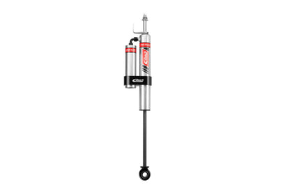 Eibach Pro-Truck Reservoir Shock | Lexus GX550 (24-26) (E60-59-009-03-01)