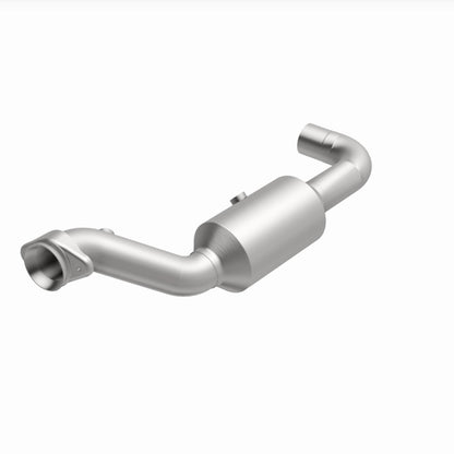 Magnaflow 280218 DirectFit Converter For Ford Expedition 18-21 3.5L OEM