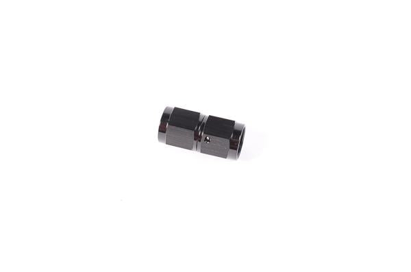 Radium Engineering -6AN Adapter Fittings