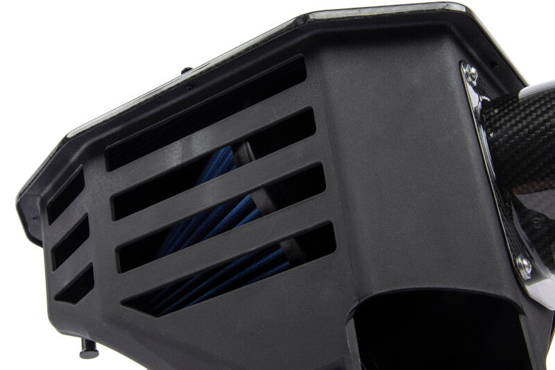Dinan Cold Air Intake | BMW M240i (23-26) (D760-0058)
