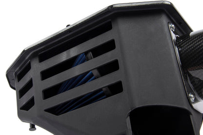Dinan Cold Air Intake | BMW M240i (23-26) (D760-0058)