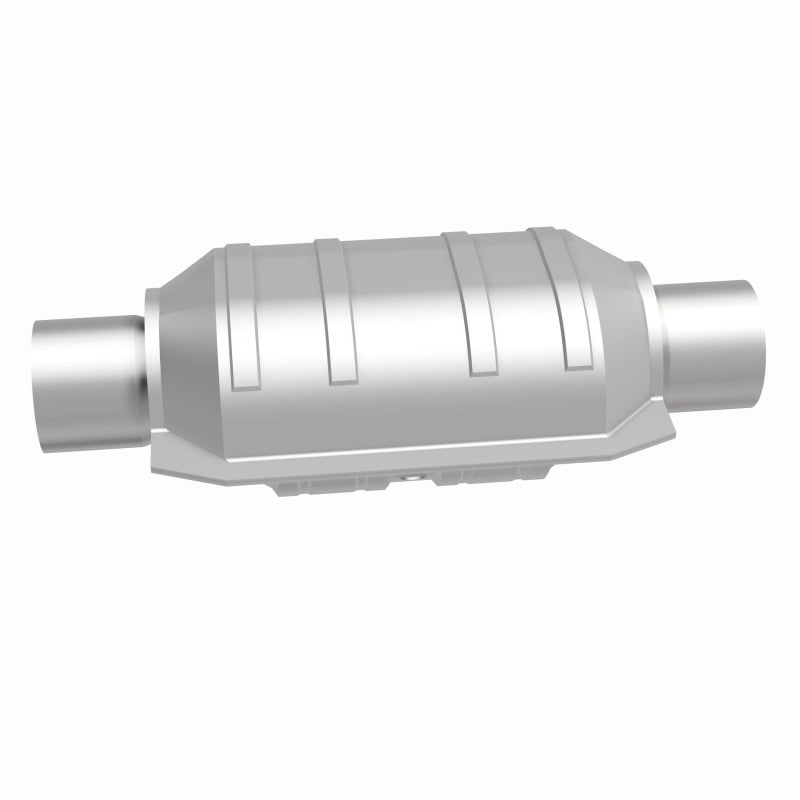 Magnaflow 2.5in Fed Univ Cat | Universal (94106)