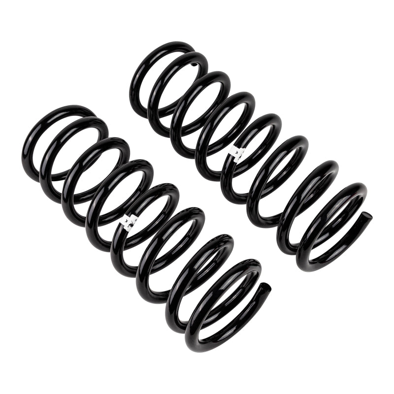ARB 2609 Old Man Emu Coil Lift Springs Pair Fits 05-14 Pathfinder R51