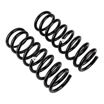 ARB 2609 Old Man Emu Coil Lift Springs Pair Fits 05-14 Pathfinder R51