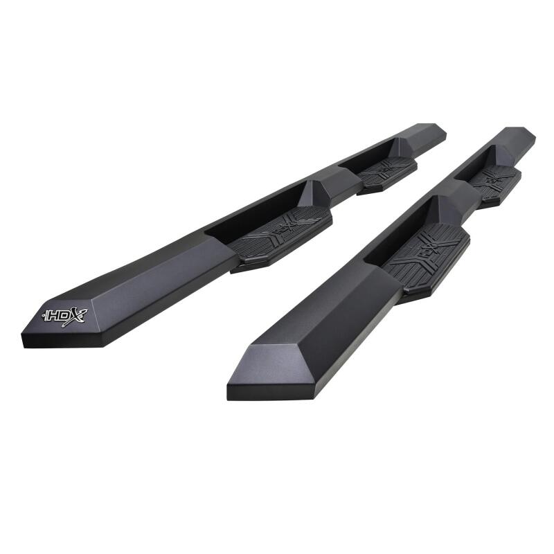 Westin 56-24165 HDX Xtreme Nerf Step Bar For 2020-2023 Jeep Gladiator