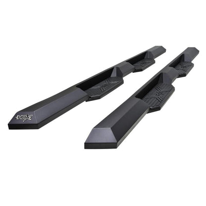 Westin 56-24165 HDX Xtreme Nerf Step Bar For 2020-2023 Jeep Gladiator