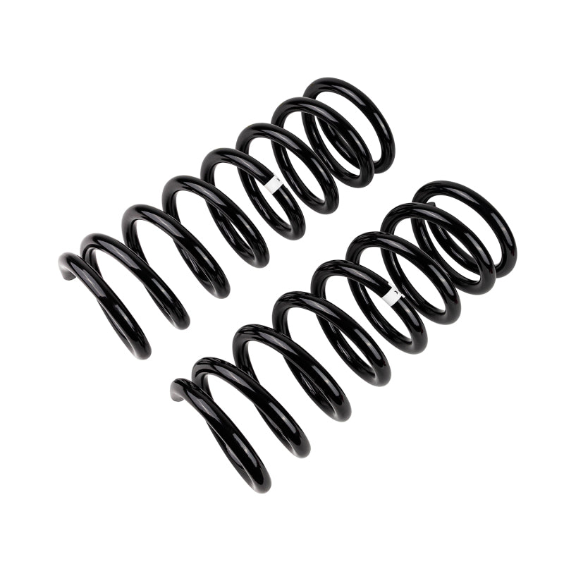 ARB 2609 Old Man Emu Coil Lift Springs Pair Fits 05-14 Pathfinder R51