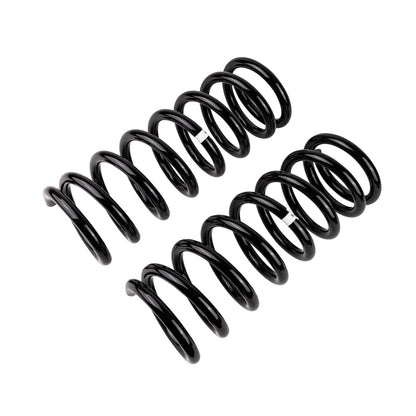 ARB 2609 Old Man Emu Coil Lift Springs Pair Fits 05-14 Pathfinder R51