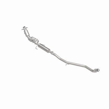 Magnaflow 280462 Conv Dir Fit 12-17 Toyota Prius V 1.8L