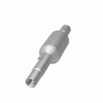 MagnaFlow Conv DF Catalytic Converter | Jeep Cherokee/Grand Cherokee (84-01, 92-98) (23226)